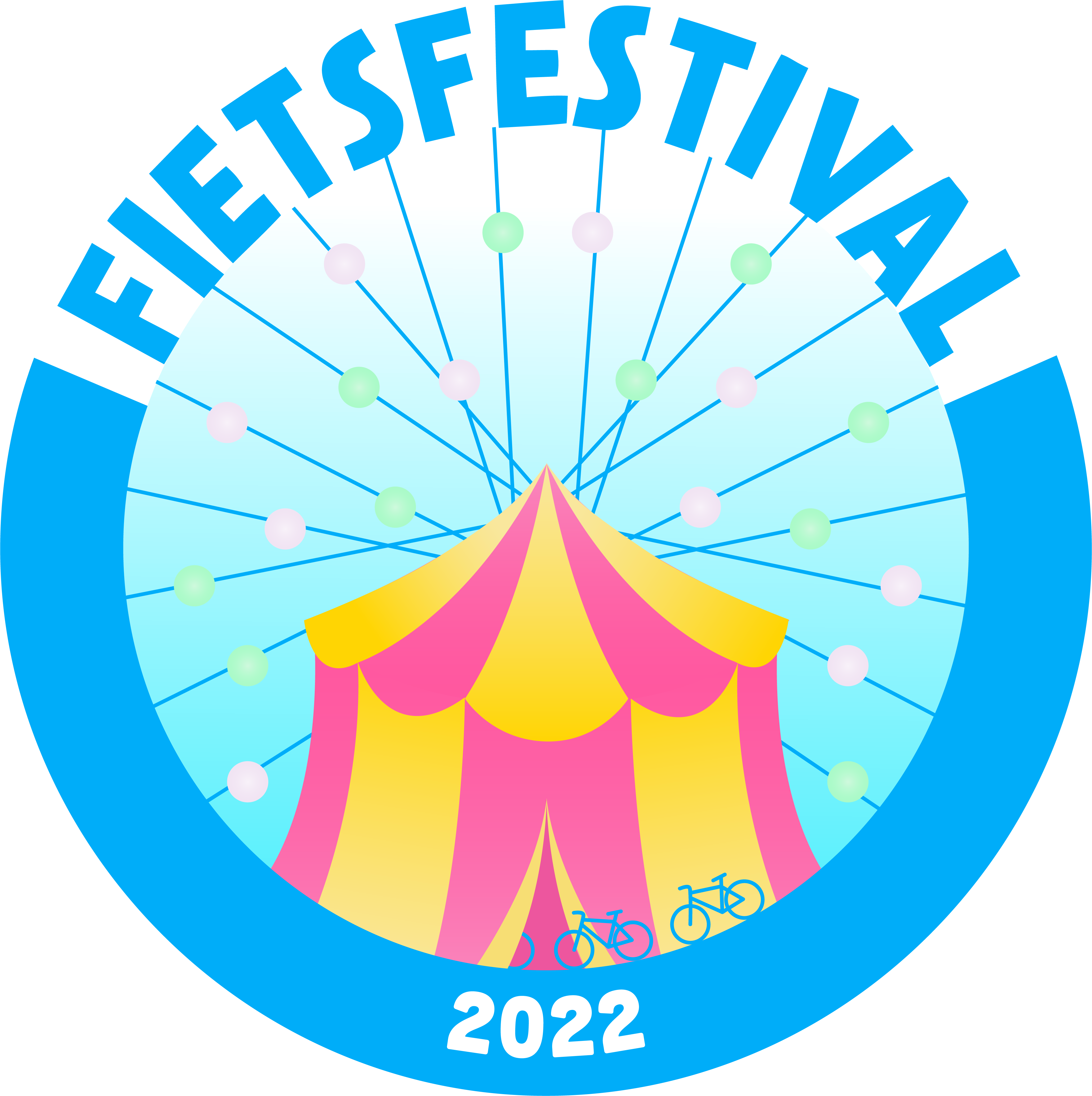 Fietsfestival 2022